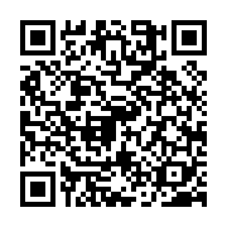 QR code for QNT0692