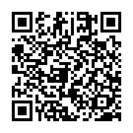 QR code for QNT3497