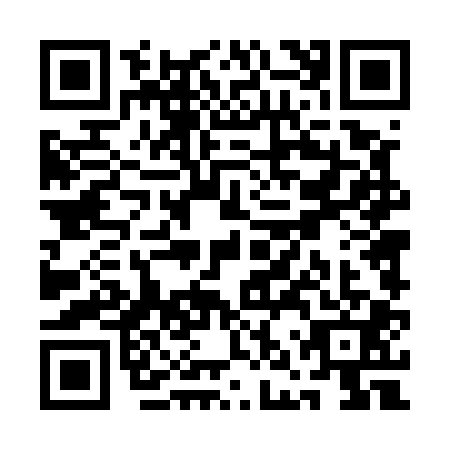 QR code for QNT5013