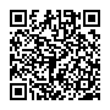 QR code for QNT7632