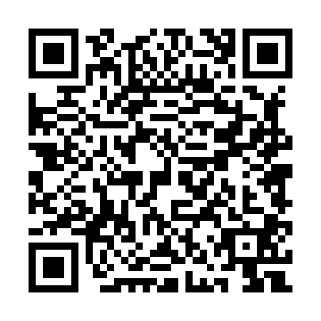 QR code for QNT8000
