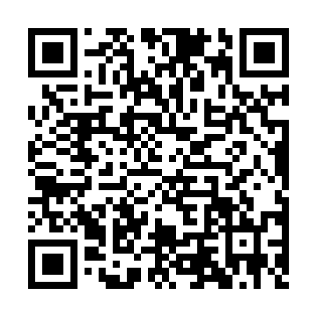 QR code for QNT8528