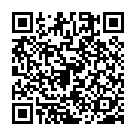 QR code for QNU0290