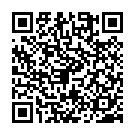 QR code for QNU0709