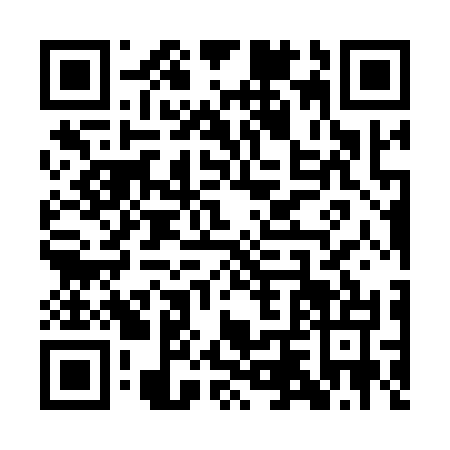QR code for QNU1353