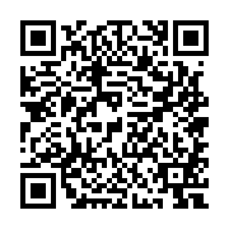 QR code for QNU1817
