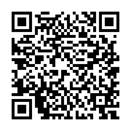 QR code for QNU1823
