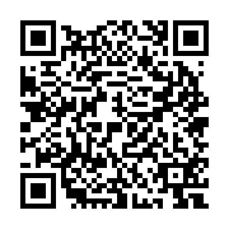 QR code for QNU2127