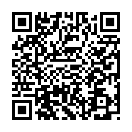 QR code for QNU4328