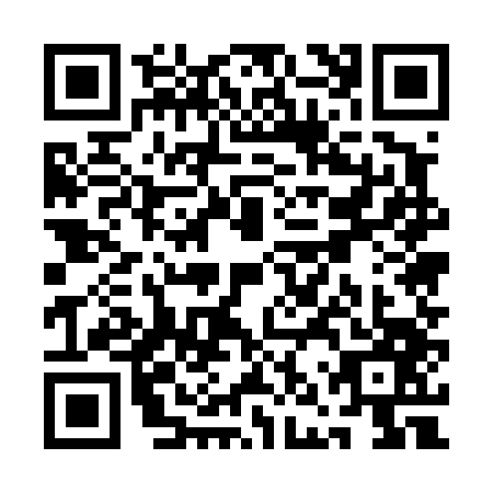 QR code for QNU4474