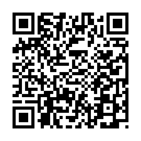 QR code for QNU4491