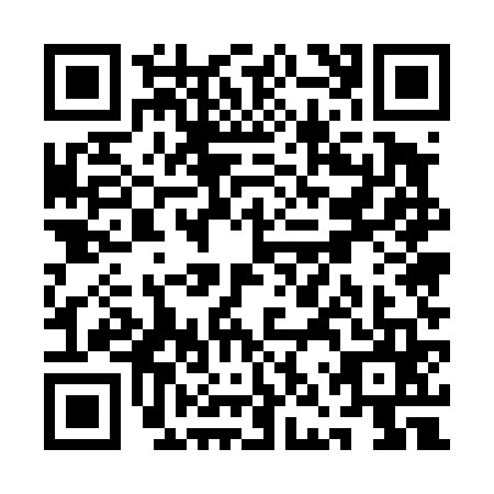 QR code for QNU4657
