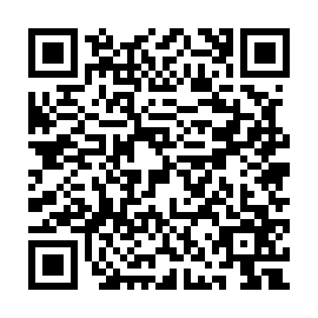 QR code for QNU5662