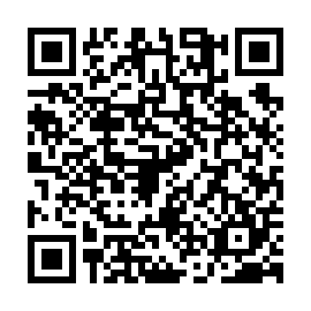 QR code for QNU6042