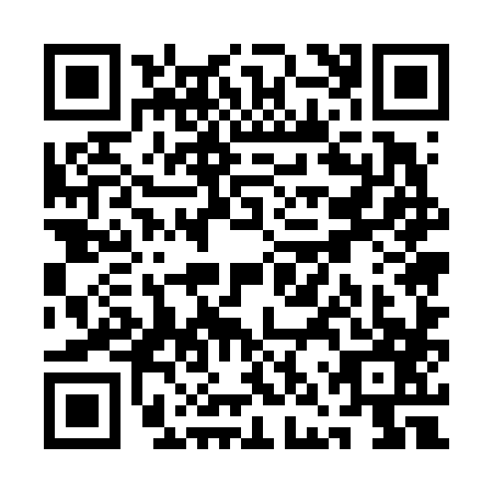 QR code for QNU6877