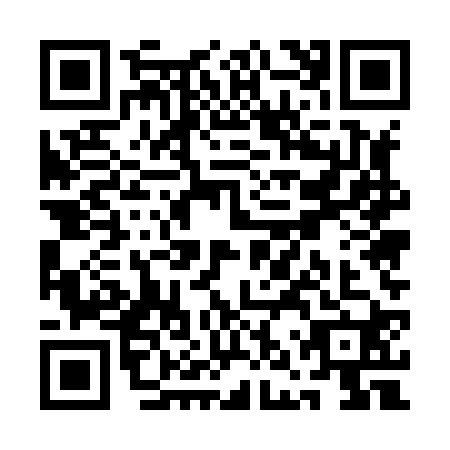 QR code for QNU8205