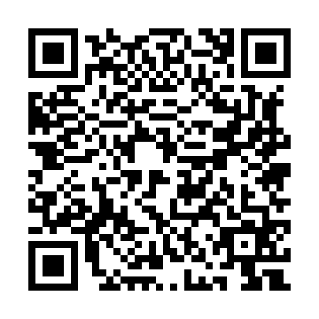 QR code for QNU8645