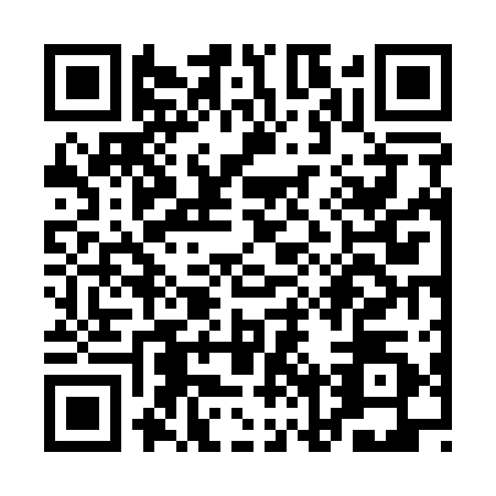 QR code for QNV1104