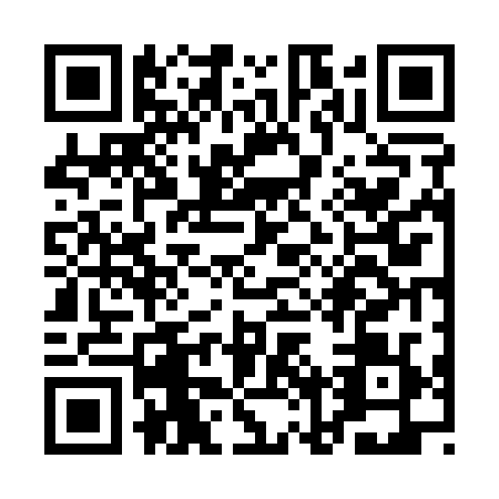 QR code for QNV1298
