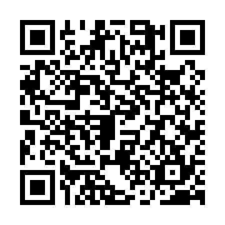 QR code for QNV1345