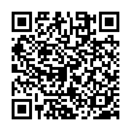 QR code for QNV2011