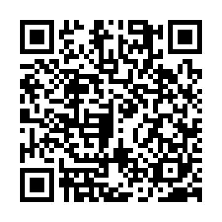 QR code for QNV3604