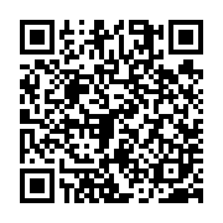 QR code for QNV6834