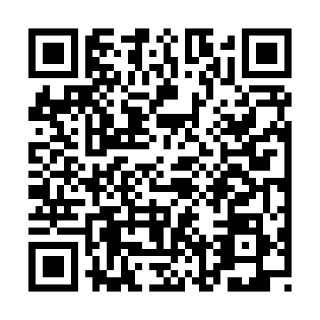 QR code for QNV8585