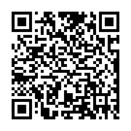 QR code for QNV9063