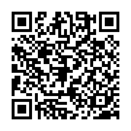 QR code for QNW0017