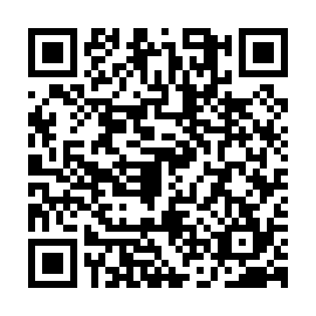 QR code for QNW0343