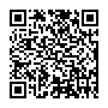 QR code for QNW1921