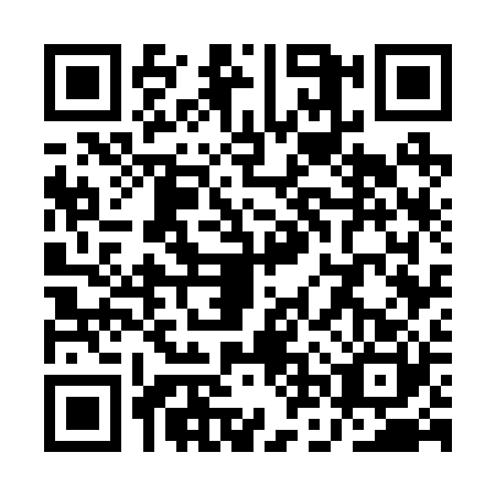 QR code for QNW2204