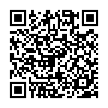 QR code for QNW5955