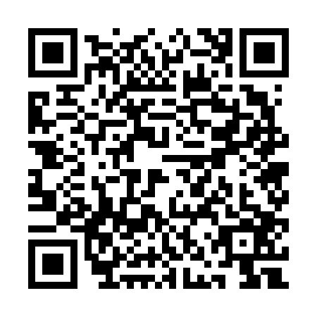 QR code for QNW6063