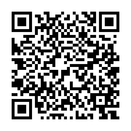 QR code for QNW7414