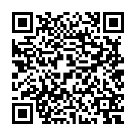 QR code for QNW8223