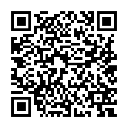 QR code for QNW9231