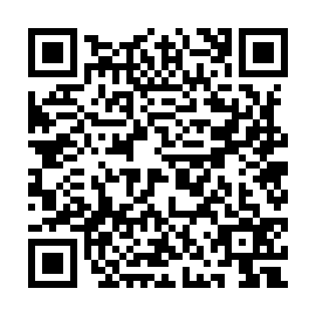QR code for QNW9366