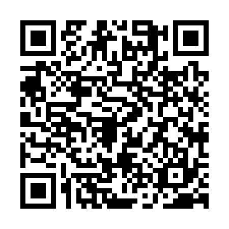 QR code for QNX3379
