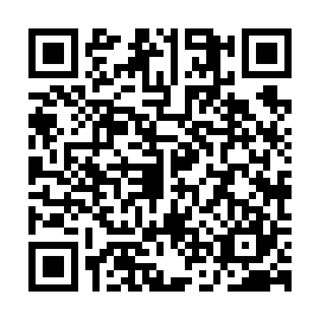QR code for QNX6272