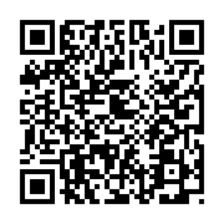 QR code for QNX6599
