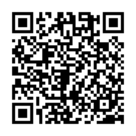 QR code for QNY0077