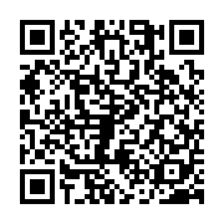 QR code for QNY3586