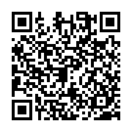 QR code for QNY3845
