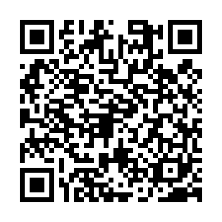 QR code for QNY4614