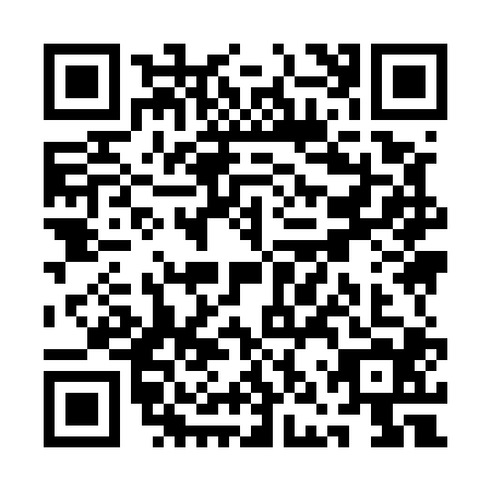 QR code for QNY5043