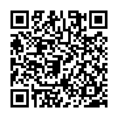 QR code for QNY5349