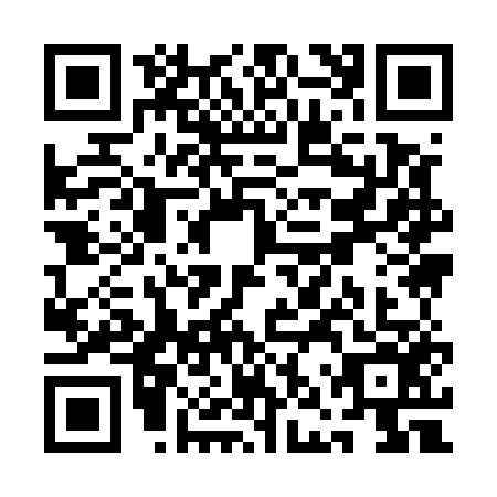 QR code for QNY5567