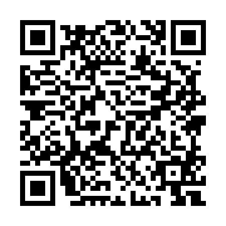 QR code for QNY5842